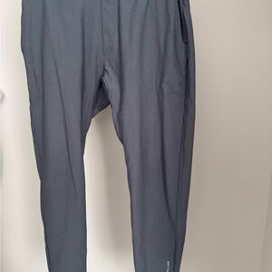 Peter Miller performance joggers